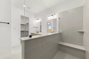 1225 Eclipse Wy, Wylie, TX 75098 - Photo 18
