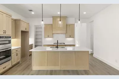 1225 Eclipse Way, Wylie, TX 75098 - Photo 10
