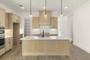 1225 Eclipse Wy, Wylie, TX 75098 - Photo 10
