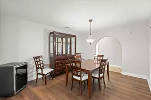 102 Walnut Way, Euless, TX 76039 - Photo 16