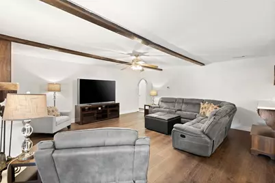 102 Walnut Way, Euless, TX 76039 - Photo 6