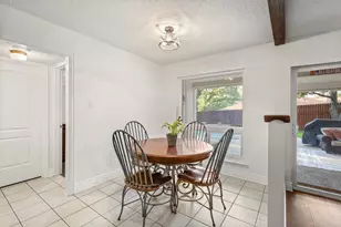 102 Walnut Way, Euless, TX 76039 - Photo 14