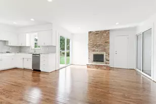 912 Fernwood Dr, Richardson, TX 75080 - Photo 6
