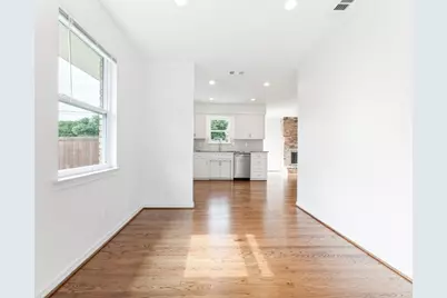 912 Fernwood Drive, Richardson, TX 75080 - Photo 10