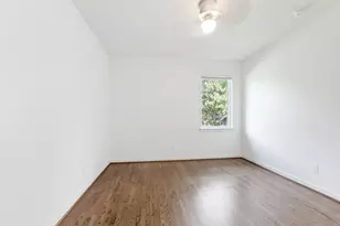 912 Fernwood Dr, Richardson, TX 75080 - Photo 18