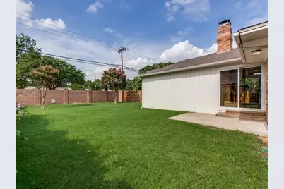 912 Fernwood Drive, Richardson, TX 75080 - Photo 24