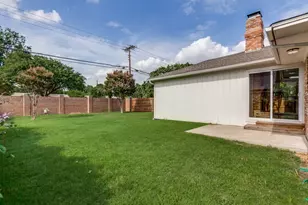 912 Fernwood Dr, Richardson, TX 75080 - Photo 24