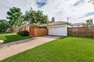 912 Fernwood Dr, Richardson, TX 75080 - Photo 22