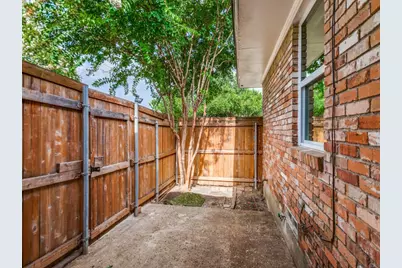 912 Fernwood Drive, Richardson, TX 75080 - Photo 22