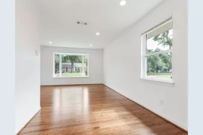 912 Fernwood Drive, Richardson, TX 75080 - Photo 12