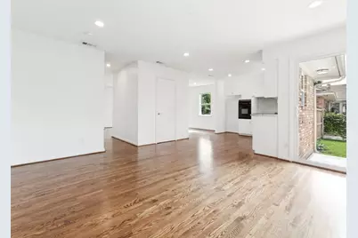 912 Fernwood Drive, Richardson, TX 75080 - Photo 6