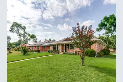 912 Fernwood Drive, Richardson, TX 75080 - Photo 2