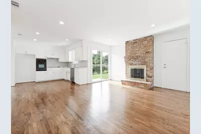 912 Fernwood Drive, Richardson, TX 75080 - Photo 4