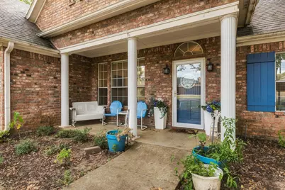 107 Lauren Lane, Pottsboro, TX 75076 - Photo 4