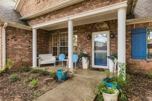 107 Lauren Ln, Pottsboro, TX 75076 - Photo 4