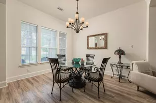 107 Lauren Ln, Pottsboro, TX 75076 - Photo 6