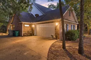 107 Lauren Ln, Pottsboro, TX 75076 - Photo 38