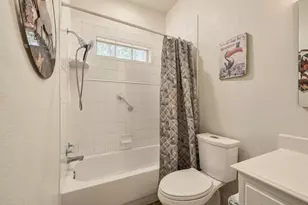 107 Lauren Ln, Pottsboro, TX 75076 - Photo 28
