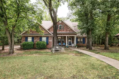107 Lauren Lane, Pottsboro, TX 75076 - Photo 2
