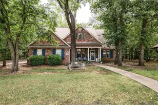 107 Lauren Ln, Pottsboro, TX 75076 - Photo 2