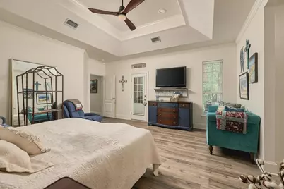 107 Lauren Lane, Pottsboro, TX 75076 - Photo 24