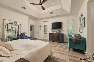107 Lauren Ln, Pottsboro, TX 75076 - Photo 24