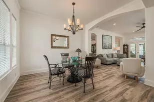 107 Lauren Ln, Pottsboro, TX 75076 - Photo 6