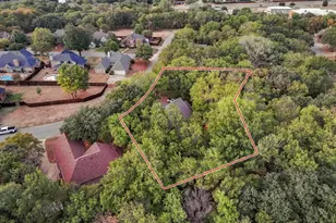 107 Lauren Ln, Pottsboro, TX 75076 - Photo 40