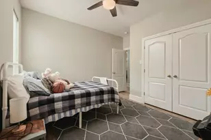 107 Lauren Ln, Pottsboro, TX 75076 - Photo 26
