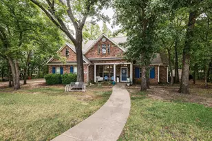 107 Lauren Ln, Pottsboro, TX 75076 - Photo 1