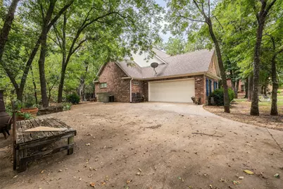 107 Lauren Lane, Pottsboro, TX 75076 - Photo 40