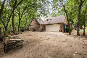107 Lauren Ln, Pottsboro, TX 75076 - Photo 40