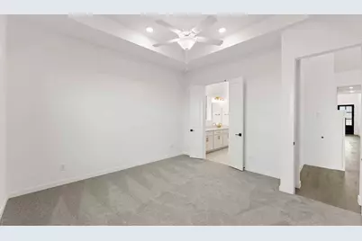 1026 Sky Five Drive, Wylie, TX 75098 - Photo 20