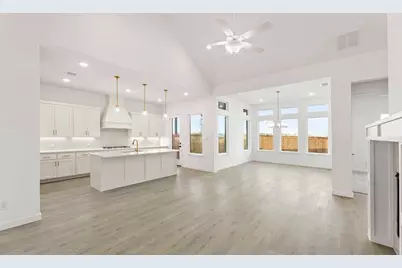 1026 Sky Five Drive, Wylie, TX 75098 - Photo 10