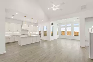 1026 Sky Five Dr, Wylie, TX 75098 - Photo 10