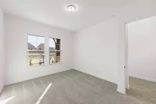 1026 Sky Five Dr, Wylie, TX 75098 - Photo 8