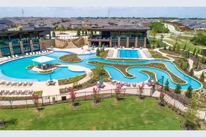 1026 Sky Five Drive, Wylie, TX 75098 - Photo 30