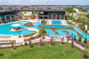 1026 Sky Five Dr, Wylie, TX 75098 - Photo 30