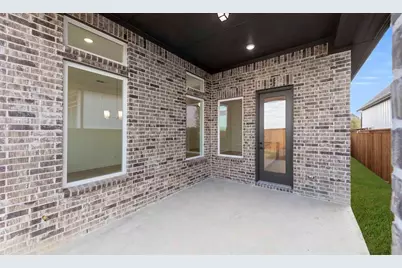 1026 Sky Five Drive, Wylie, TX 75098 - Photo 4