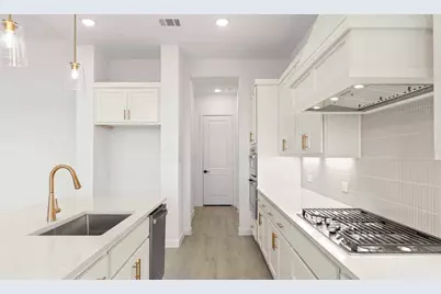 1026 Sky Five Drive, Wylie, TX 75098 - Photo 14