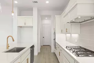 1026 Sky Five Dr, Wylie, TX 75098 - Photo 14