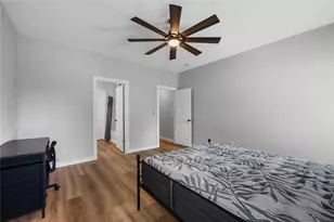3008 S 3rd St, Waco, TX 76706 - Photo 20