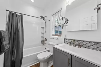 3008 S 3rd Street, Waco, TX 76706 - Photo 22