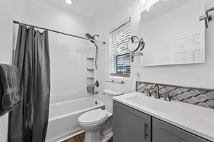 3008 S 3rd St, Waco, TX 76706 - Photo 22