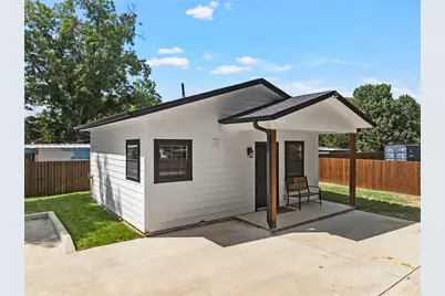 3008 S 3rd Street, Waco, TX 76706 - Photo 24