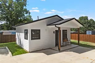 3008 S 3rd St, Waco, TX 76706 - Photo 24