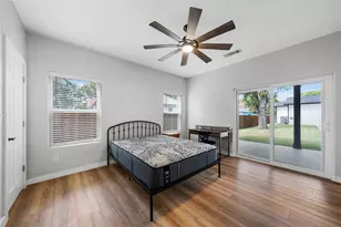 3008 S 3rd St, Waco, TX 76706 - Photo 14