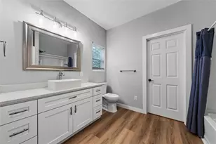 3008 S 3rd St, Waco, TX 76706 - Photo 32