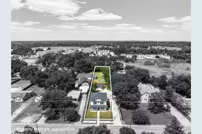 3008 S 3rd Street, Waco, TX 76706 - Photo 34