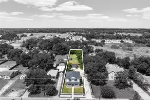 3008 S 3rd St, Waco, TX 76706 - Photo 34